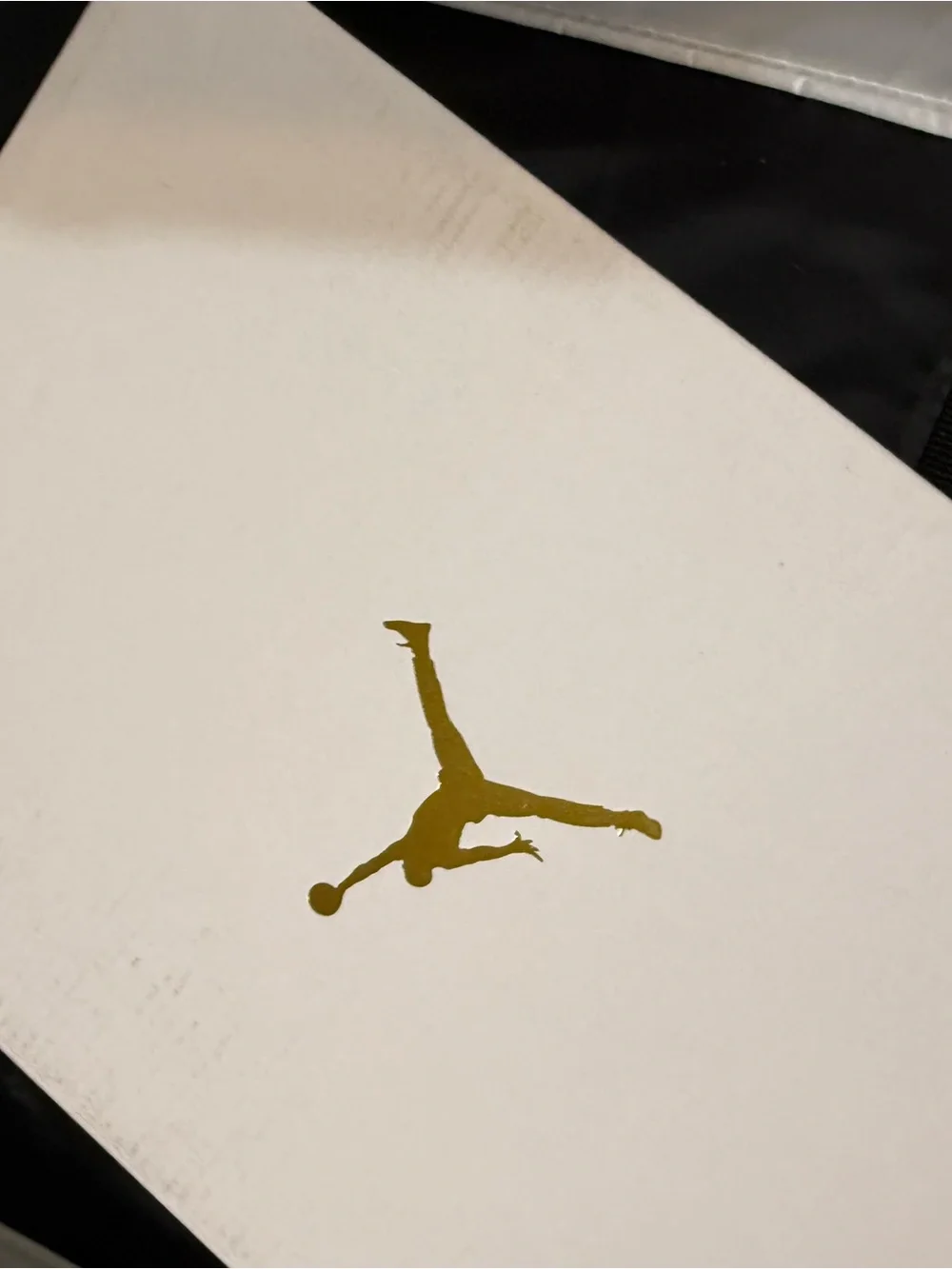 Nike Air Jordan 1 Low SE “Split” Top Sneakers — Black & Teal
